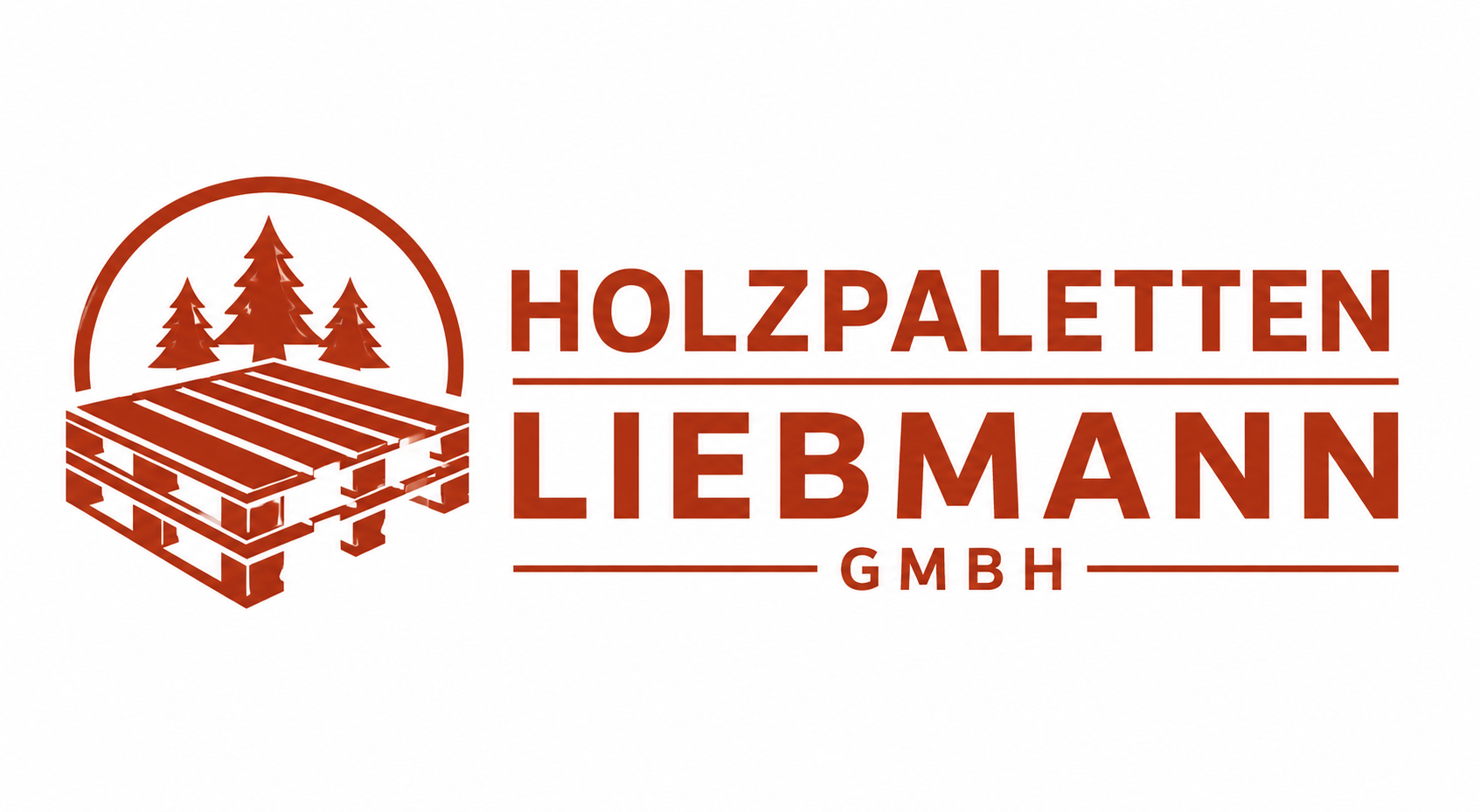 holzpaletten-liebmann-gmbh.de