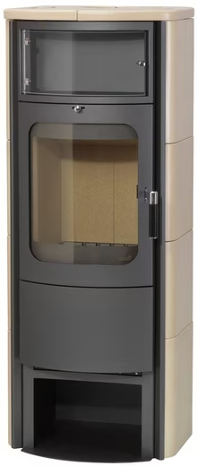 Kaminofen Opera B Grande – Bild 2