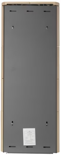 Kaminofen Opera B Grande – Bild 3